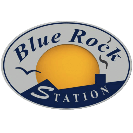 Earthship Tour – October 11th 2025 | Blue Rock Station